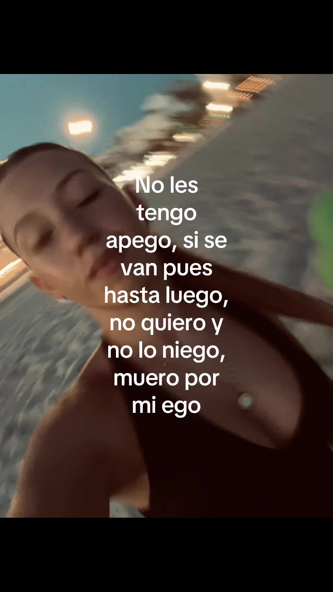 @Ludmilanesaa🦂