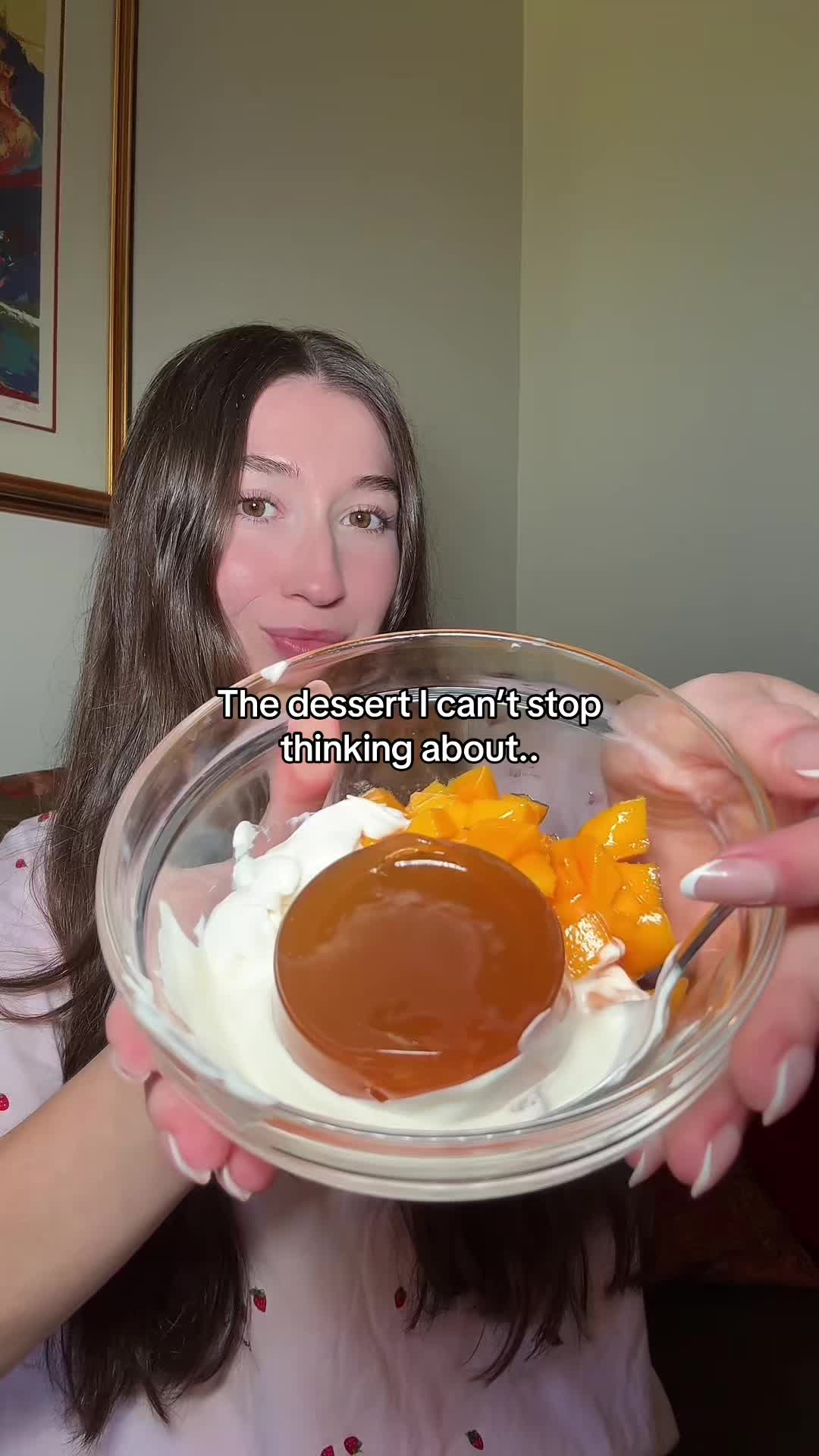 @Bella | foodie+lifestyle