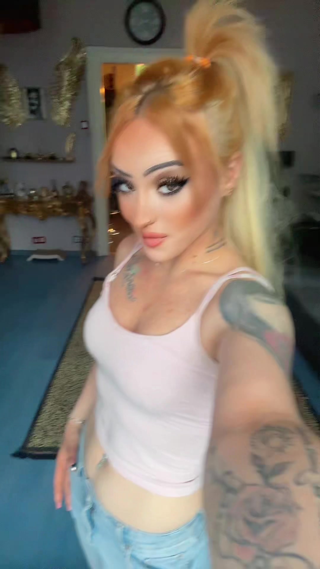 @Bellibel123