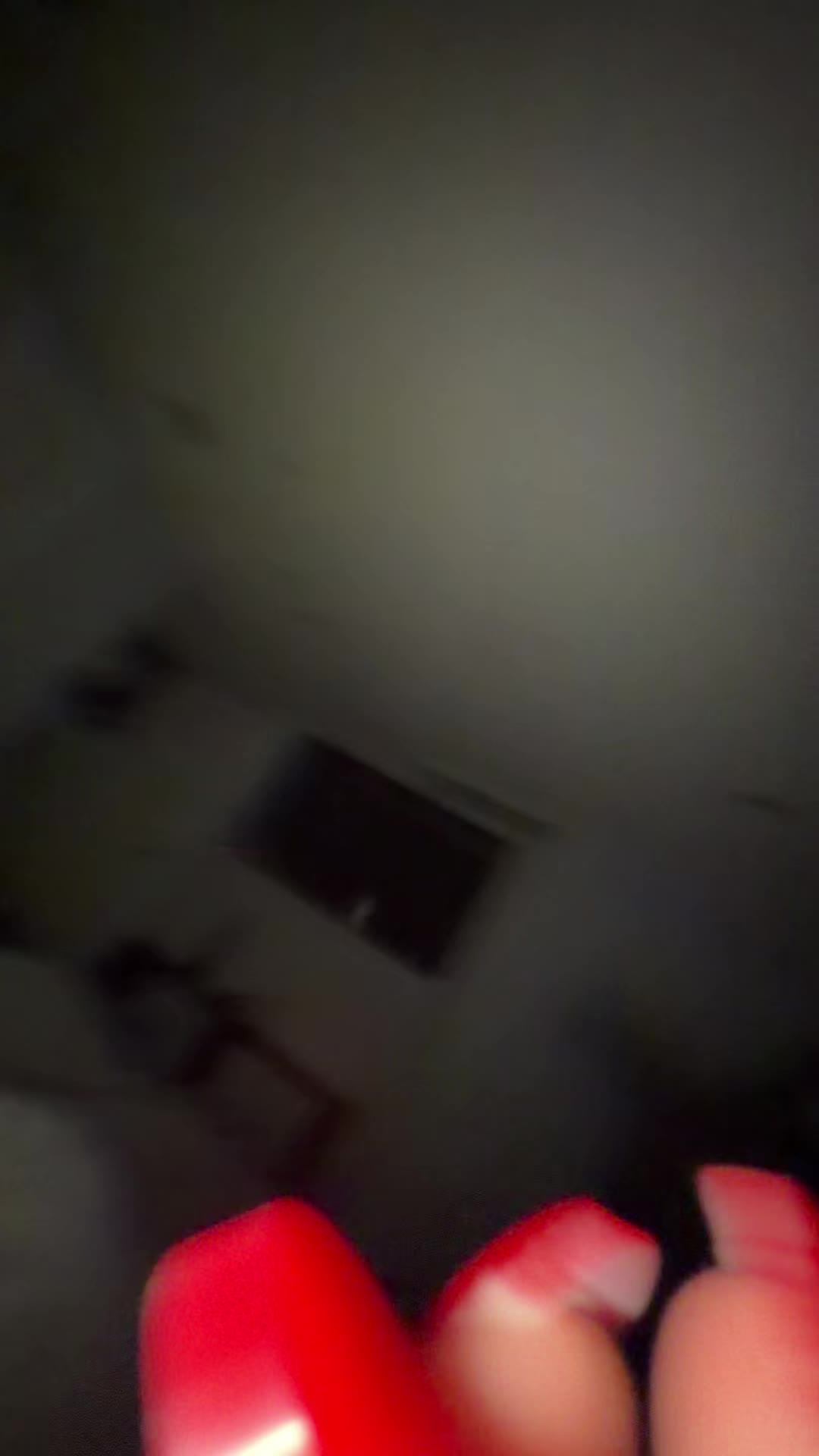 @kt