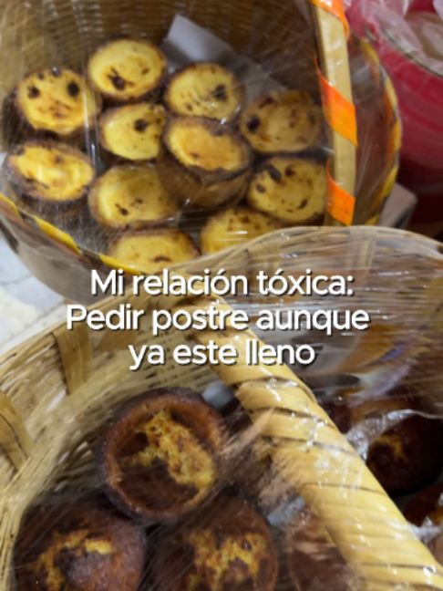 @LaRutadelaGarnacha