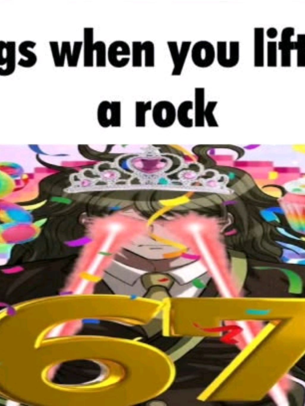 @𝓑oybodyˏꨄˏ𝓖onta's son