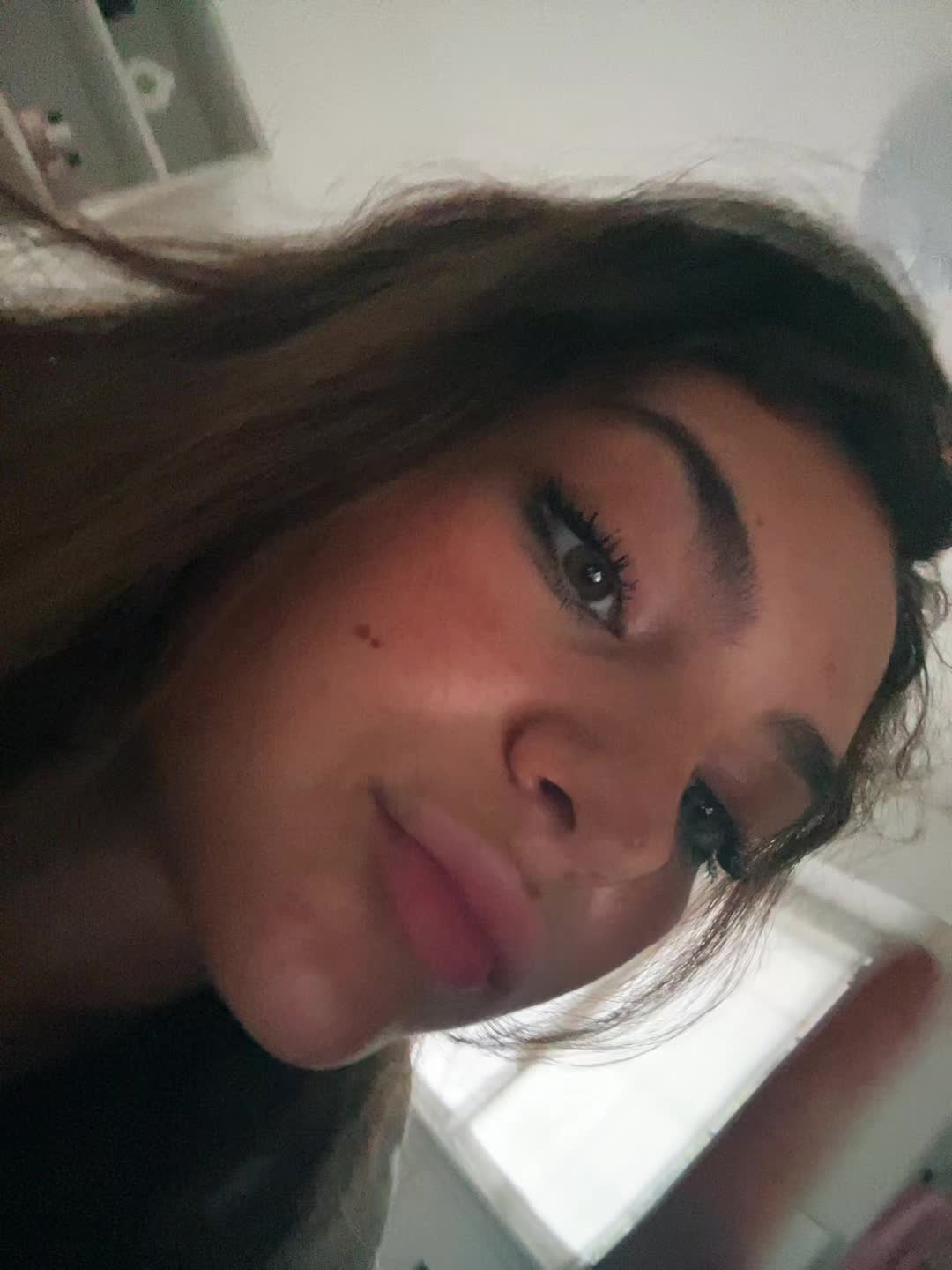 @bordispamm_