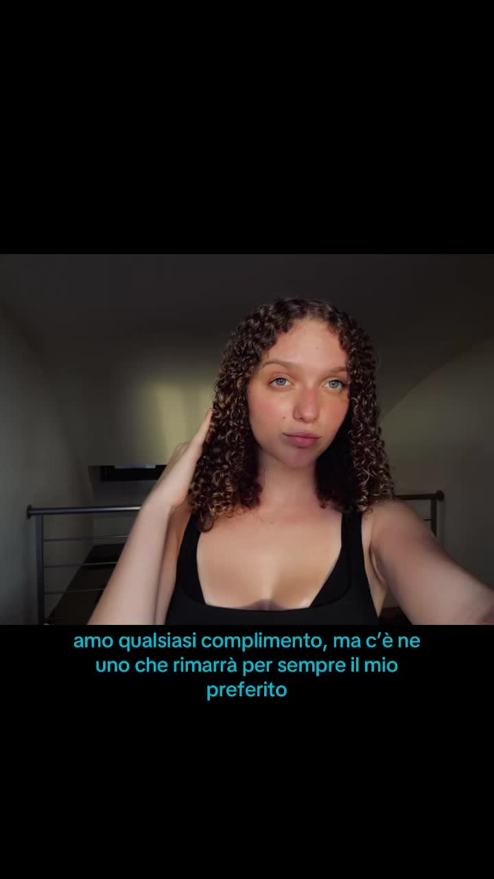 @lo.spammm.di.sofi