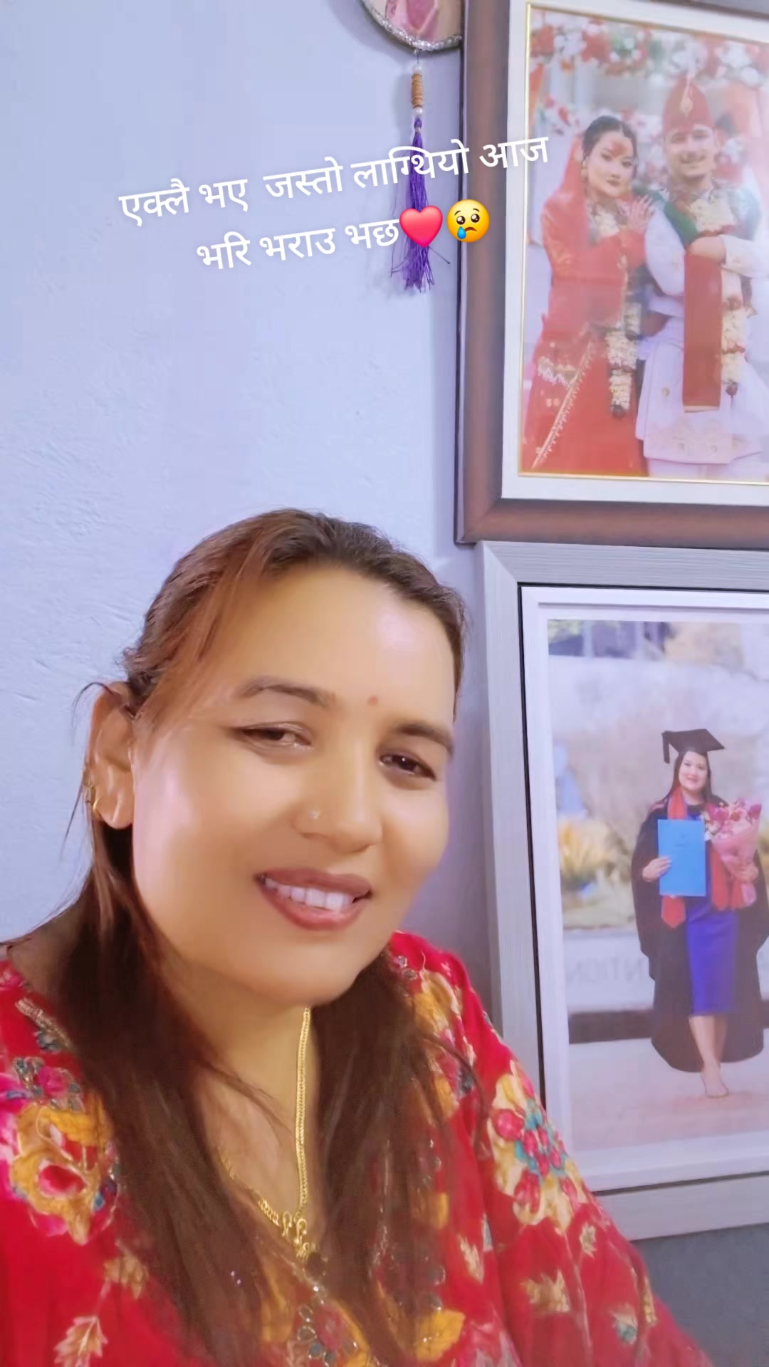 @RadhaKarki
