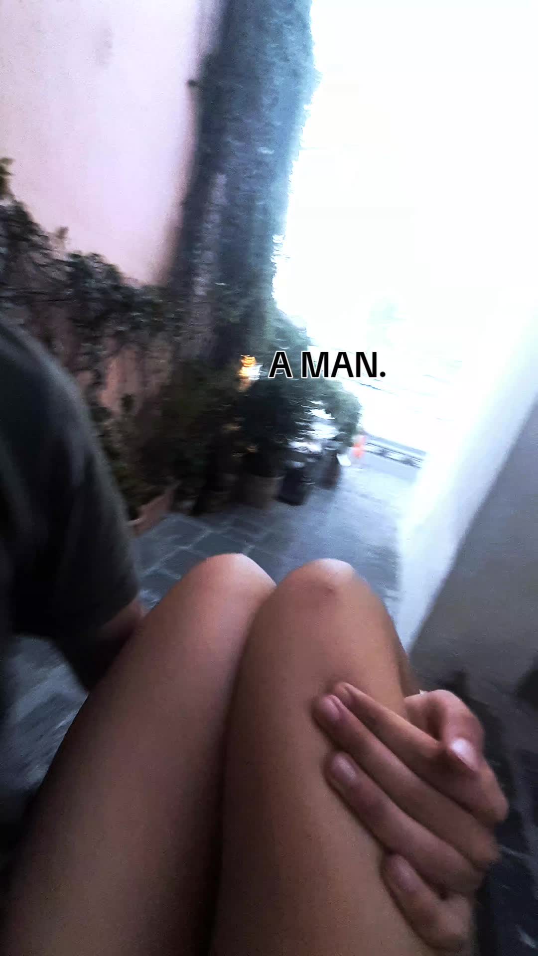 @R