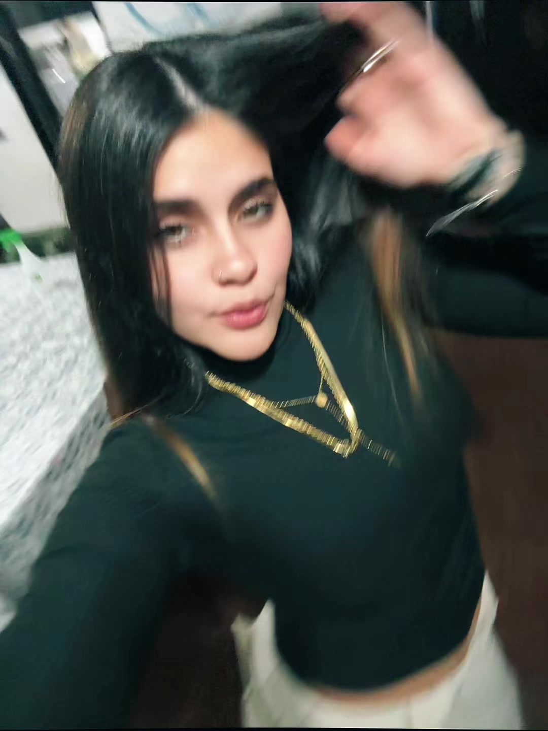 @Rocío