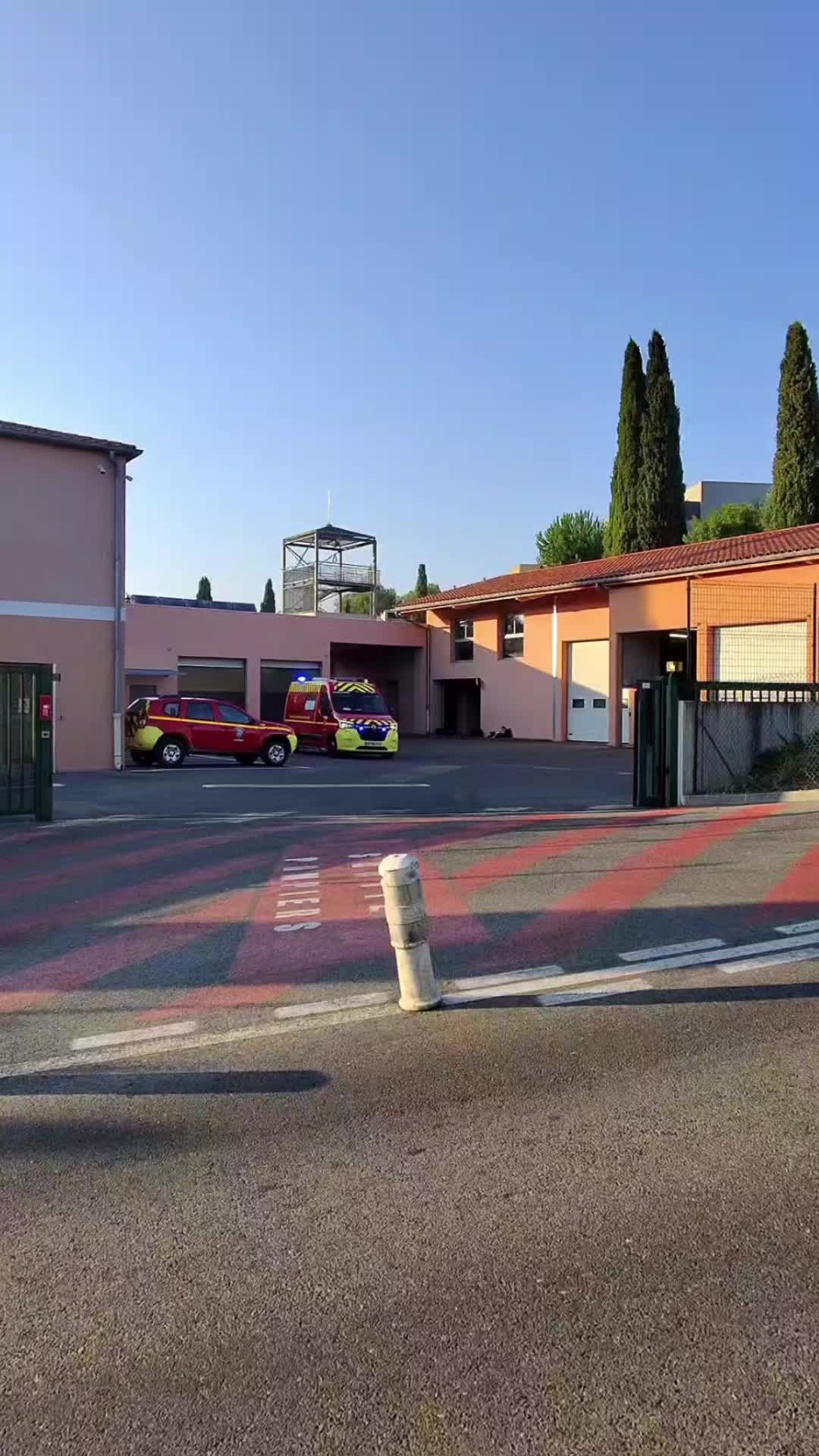 @Fan.pompiers06
