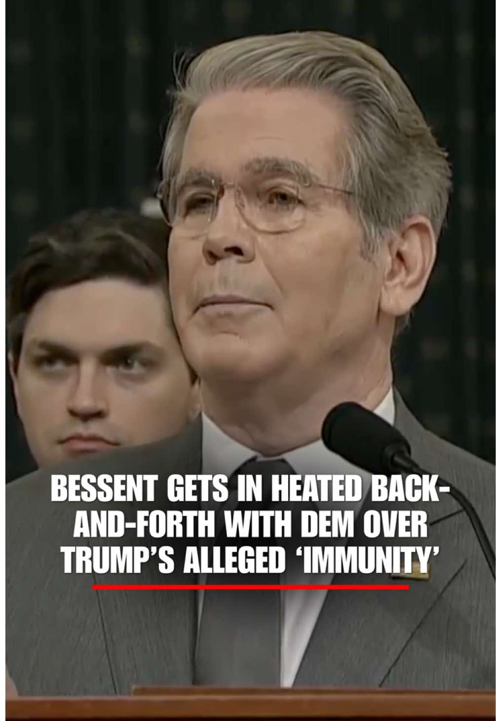 @Fox News