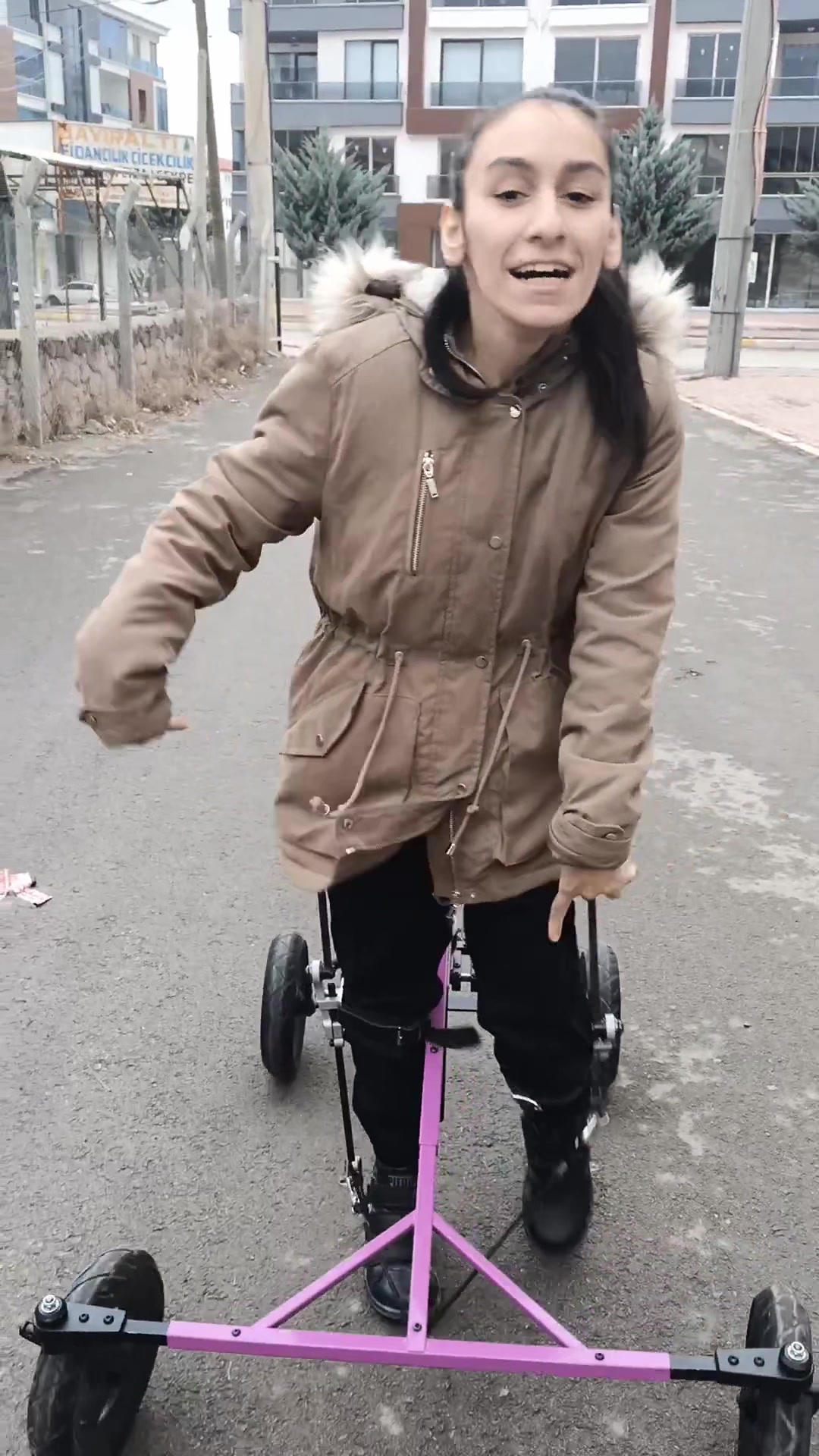 @Damla Güler