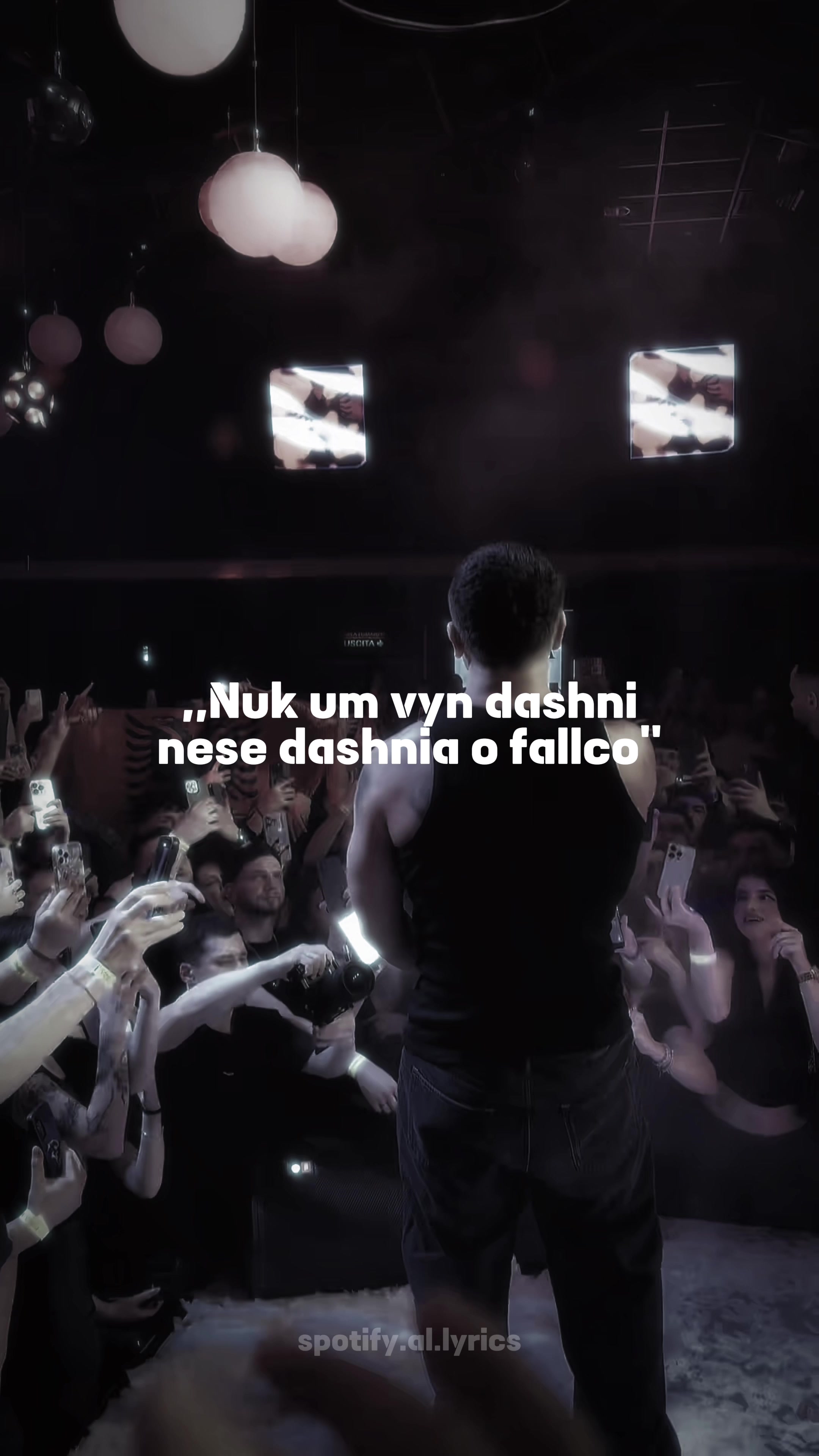@🇦🇱🎶🇽🇰