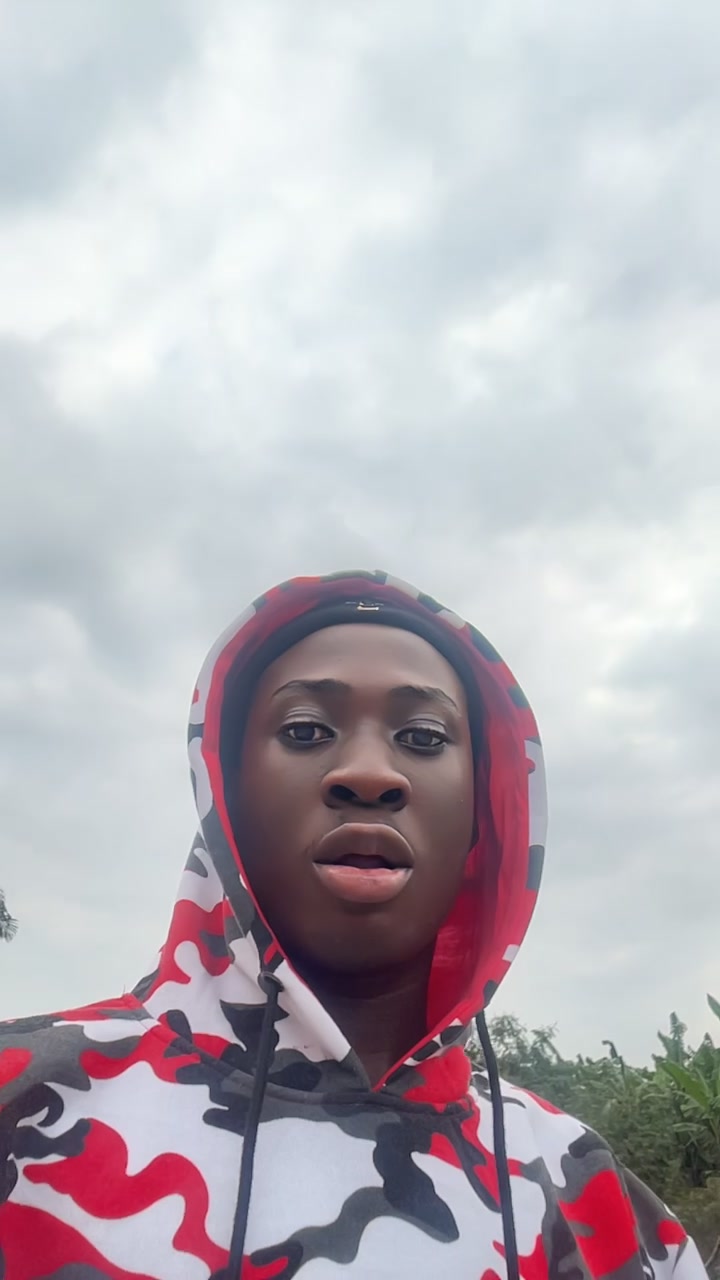 @DanJeyy