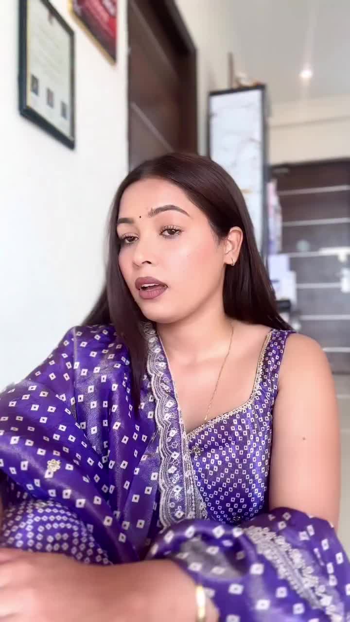 @MANPREETKAUR💝💖🇩🇪
