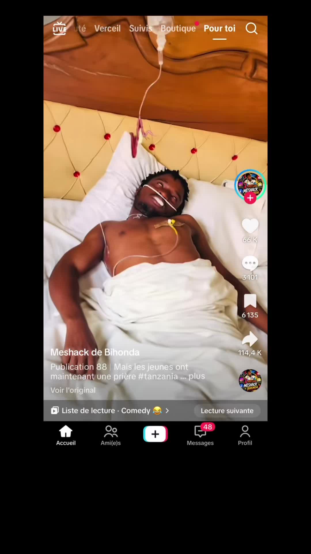 @Reactofun237 🇨🇲🇮🇹