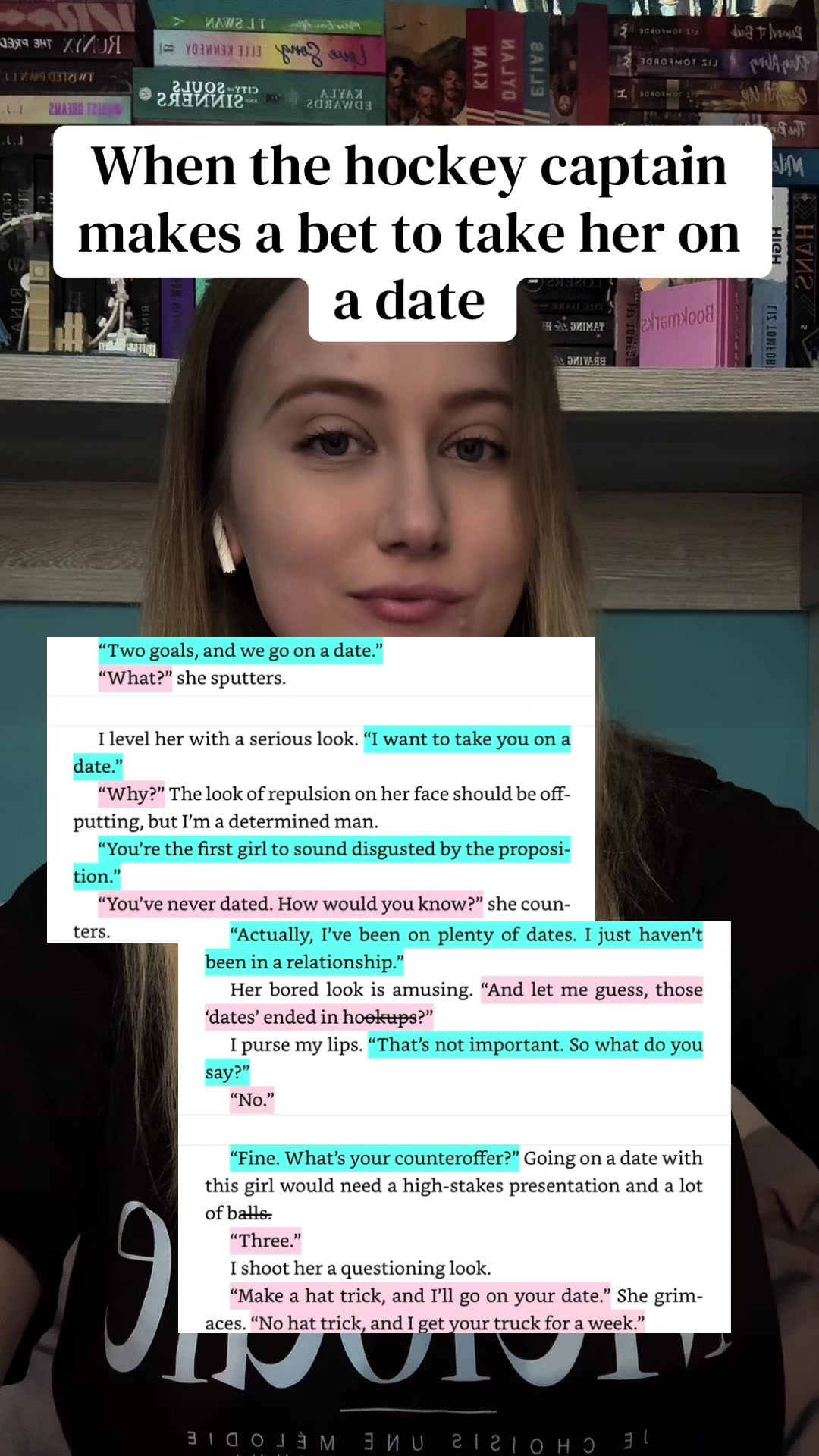@_ivy_reads_