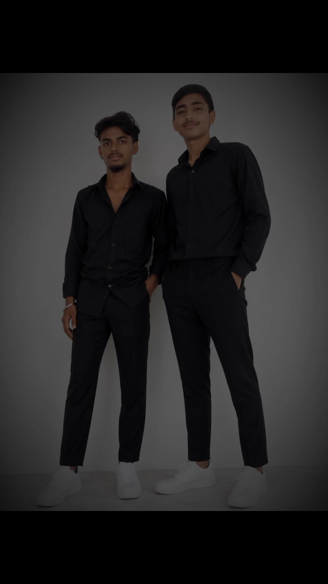 @SurajRajput🤟🤟