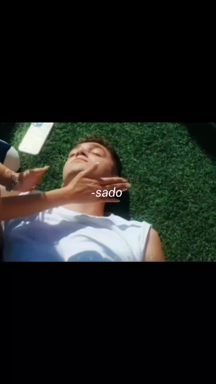 @𑣲𝓑