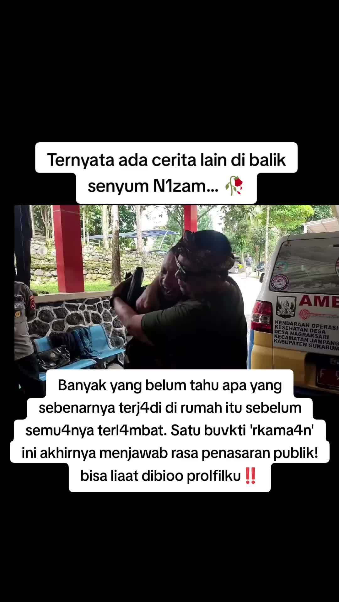 @Sagita