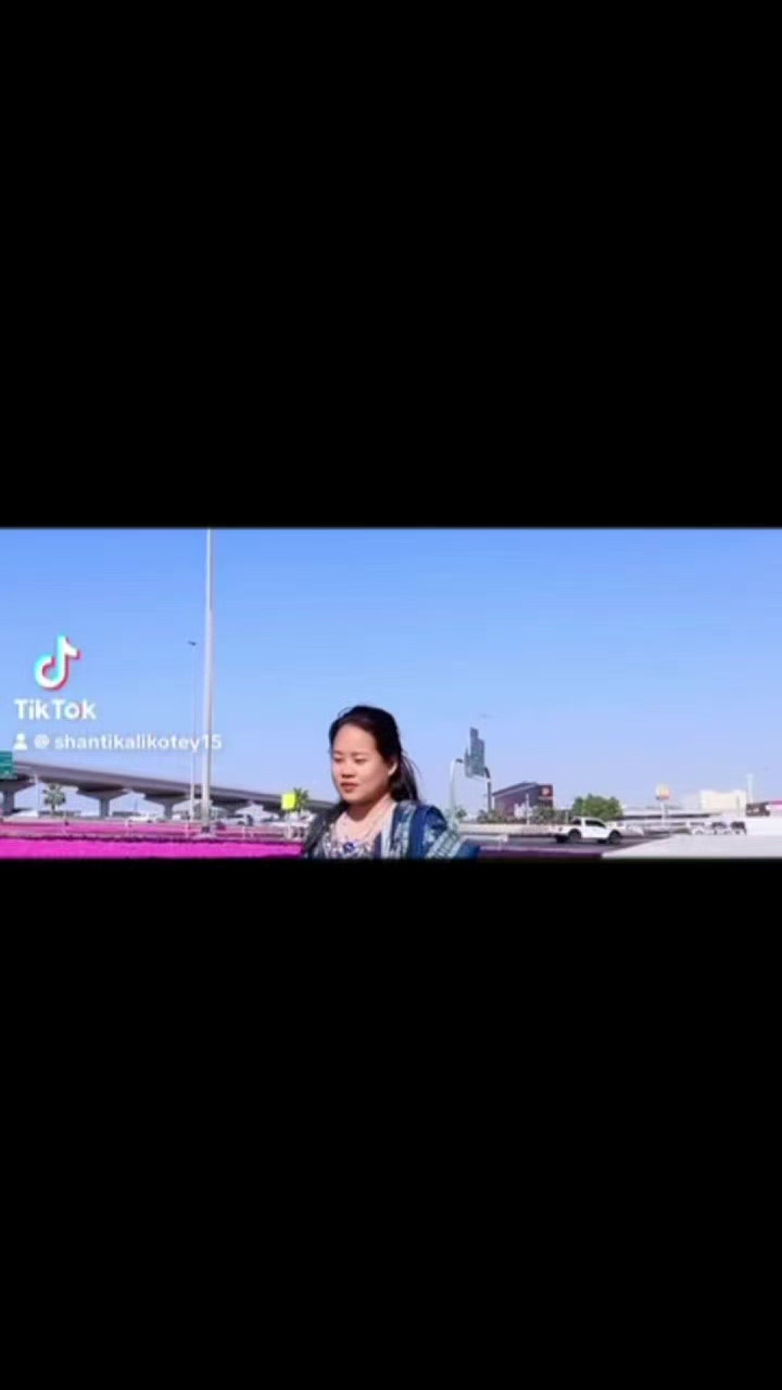 @Ganga laxmi