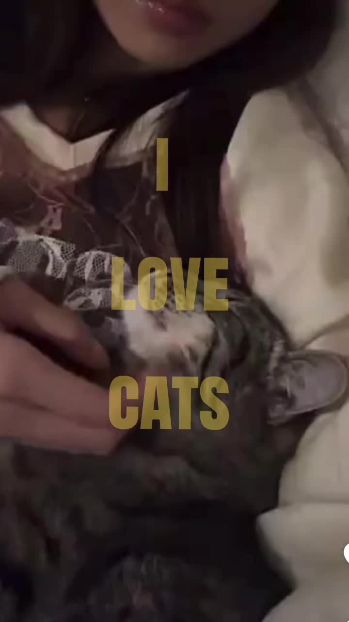 @repost
