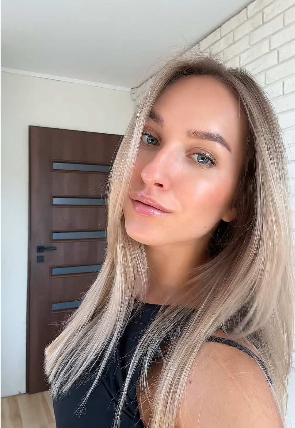 @Nikola