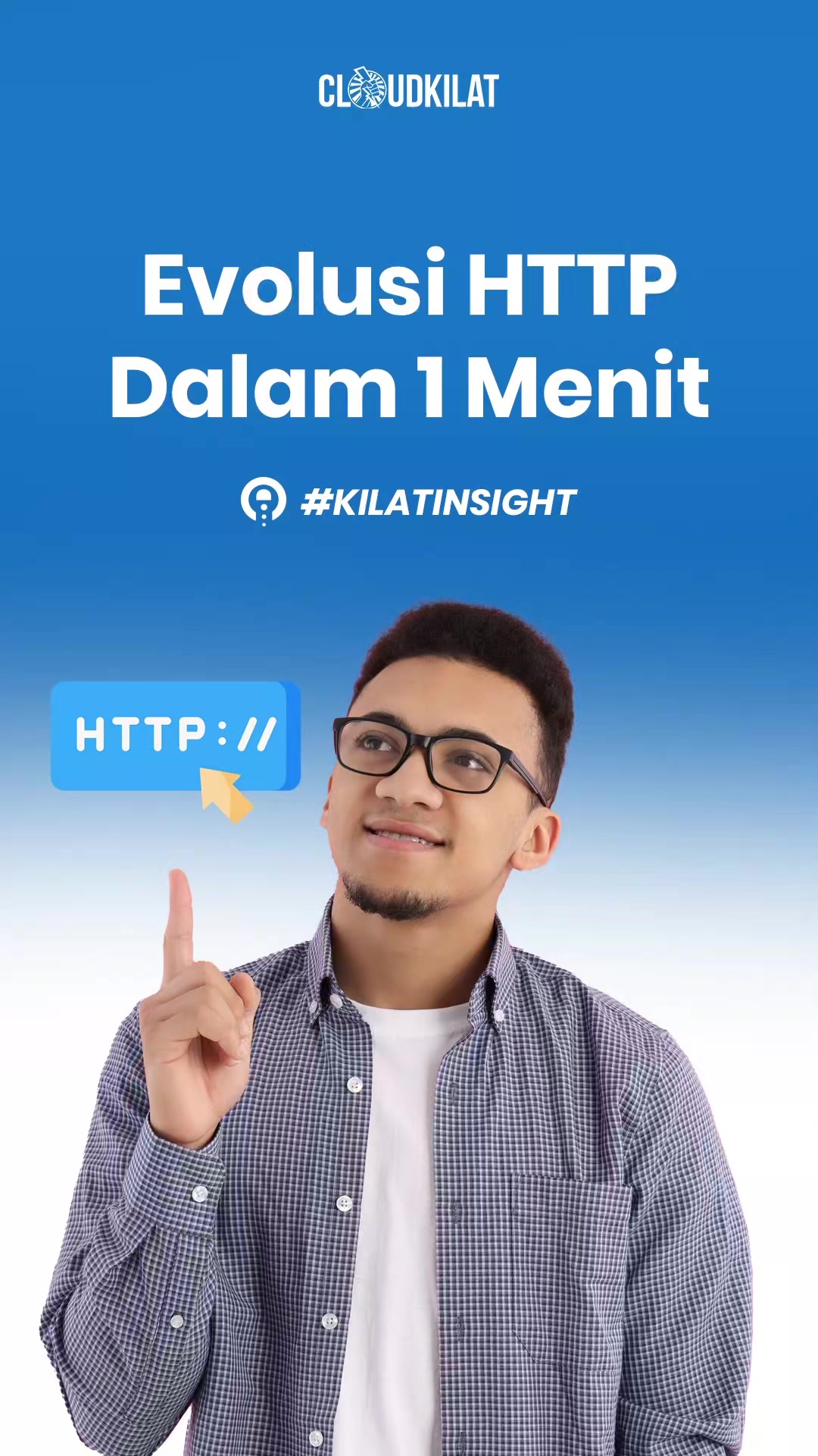 @CloudKilat