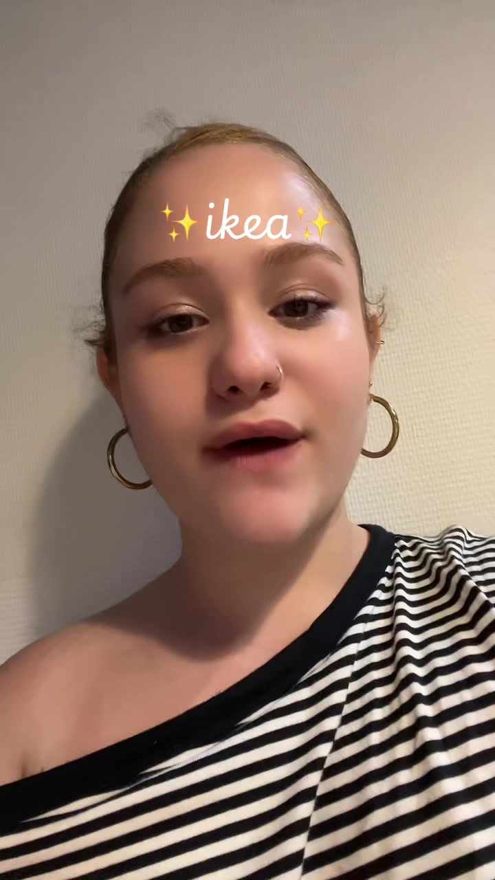 @aksikedii
