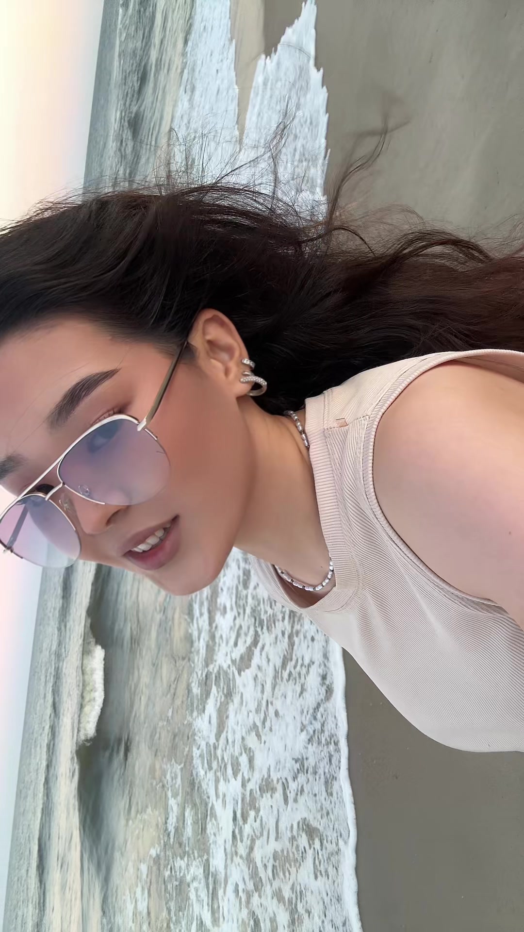 @𝒟𝒾𝓁𝓃𝒶𝓏