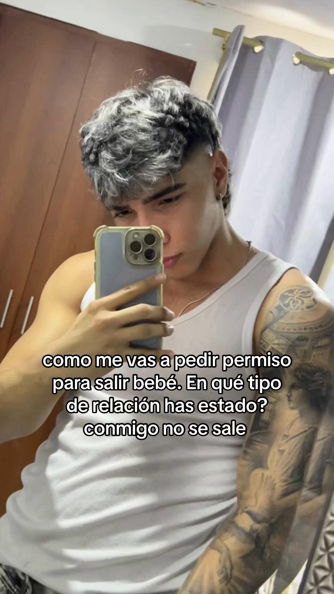 @Jose Ocampo