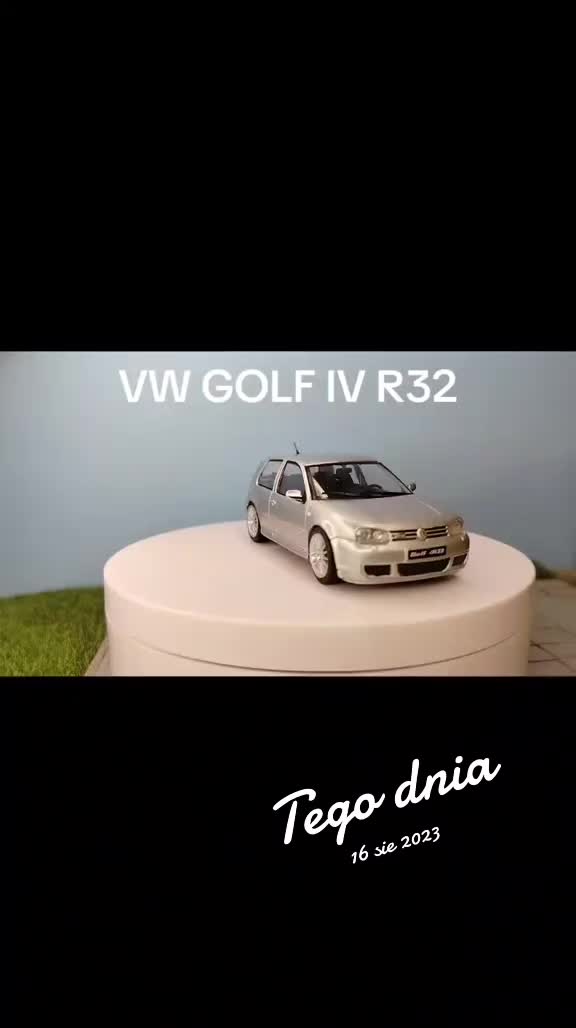 @Krzysztof B