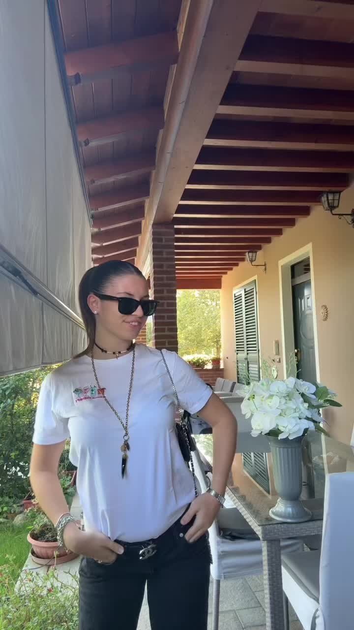 @marti🪽