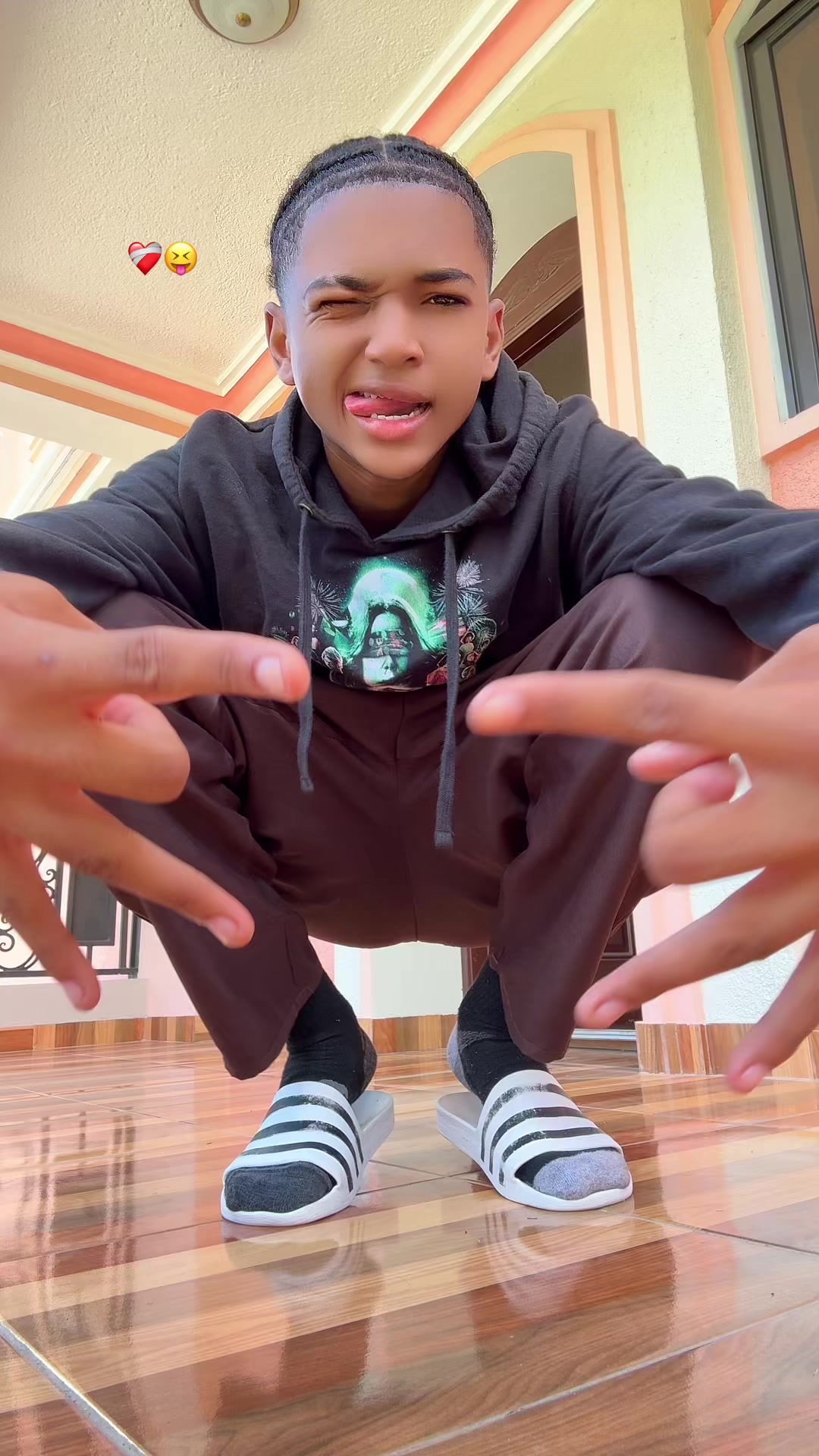 @𝐈𝐭𝐬_𝐄𝐝𝐨𝐮𝐚𝐫𝐝𝐨!!
