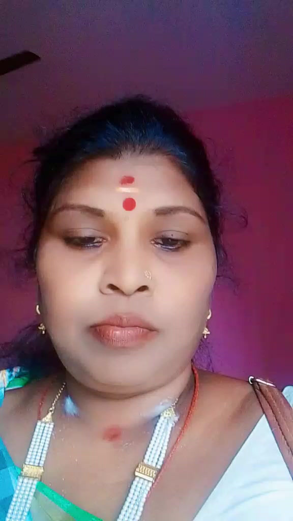 @Latha.k