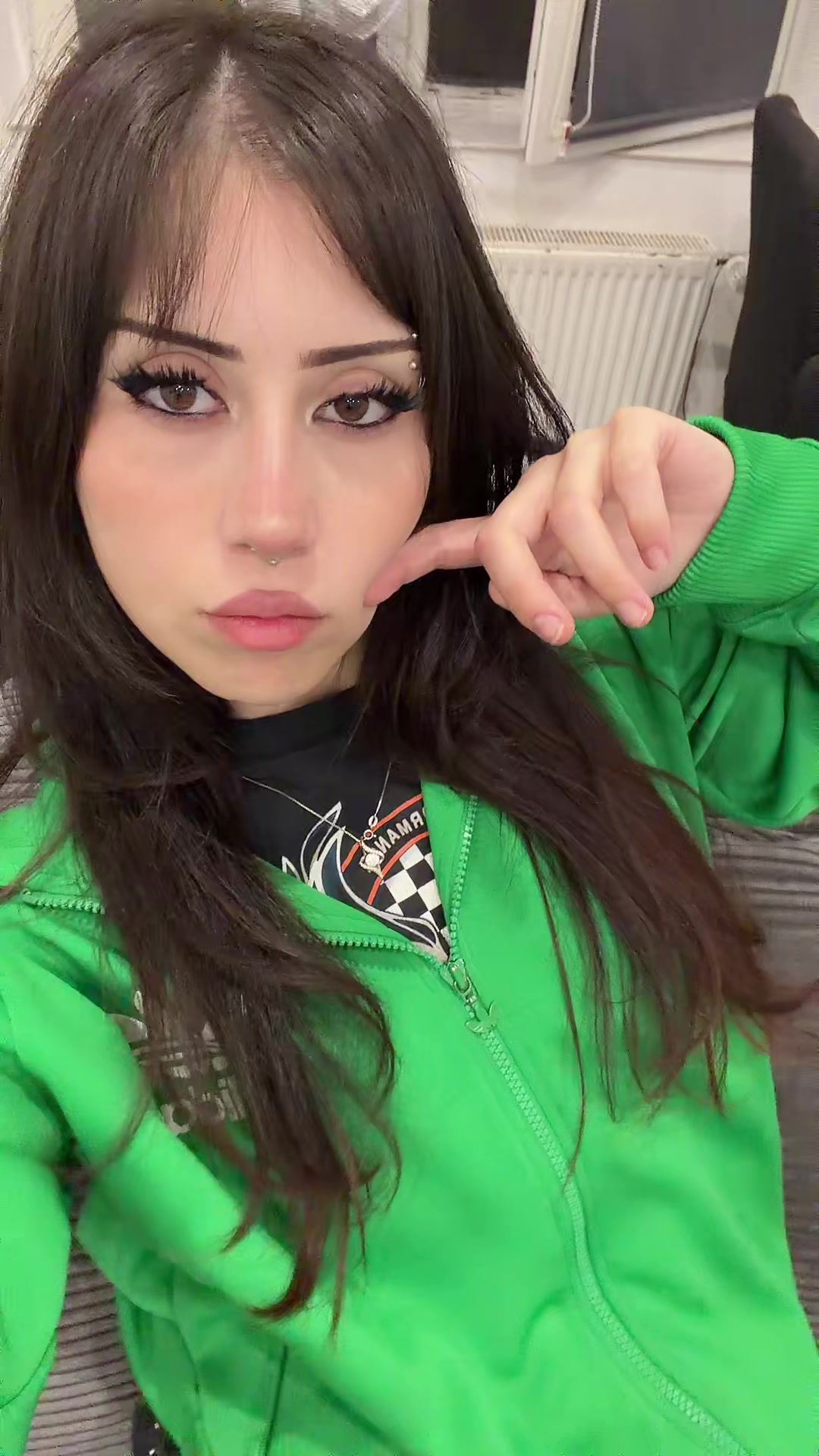 @Sel