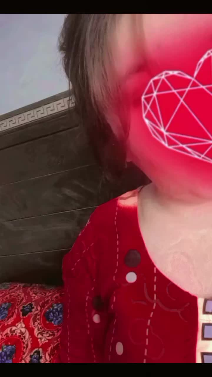 @Arshiadoll❤❤