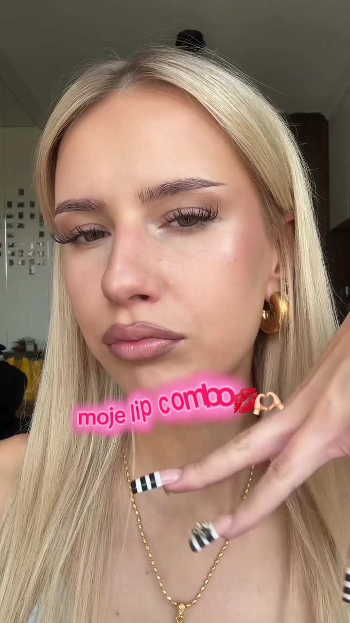 @aleksandra