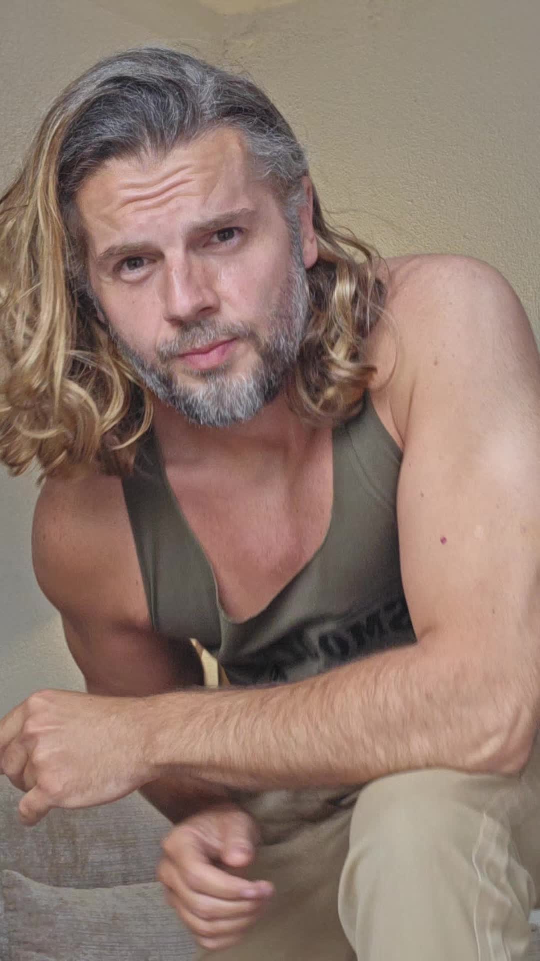 @kingnoke