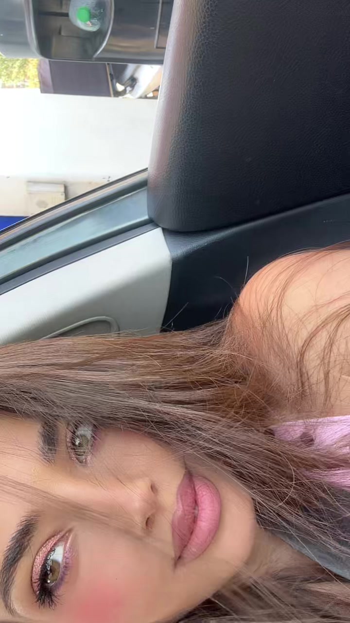 @mimicaa