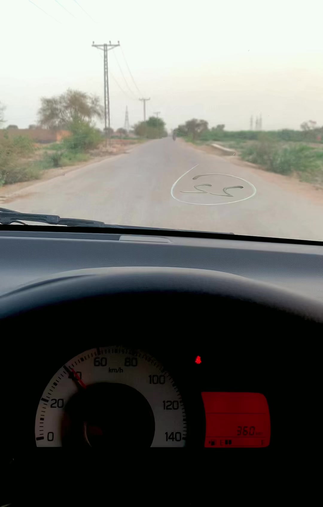 @Saeed Jamali