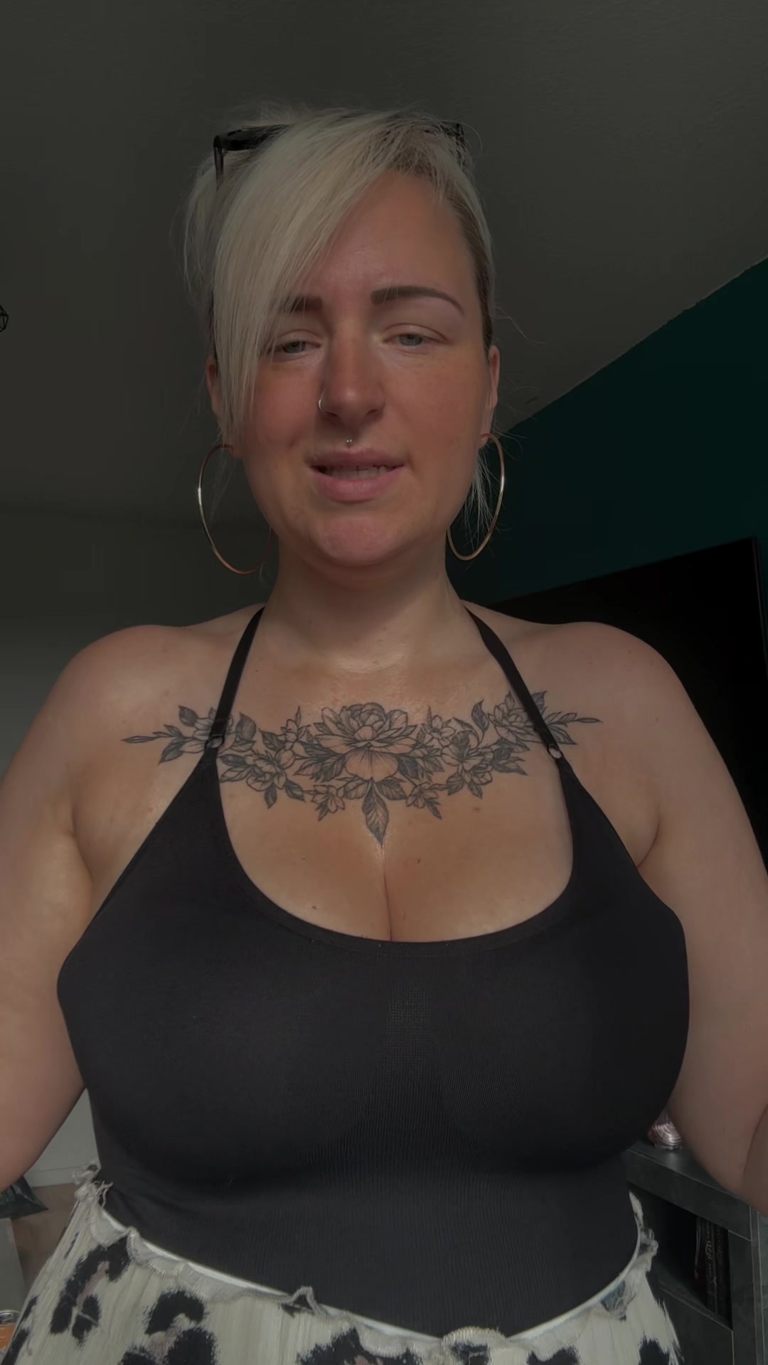 @Babsi_Babso_24