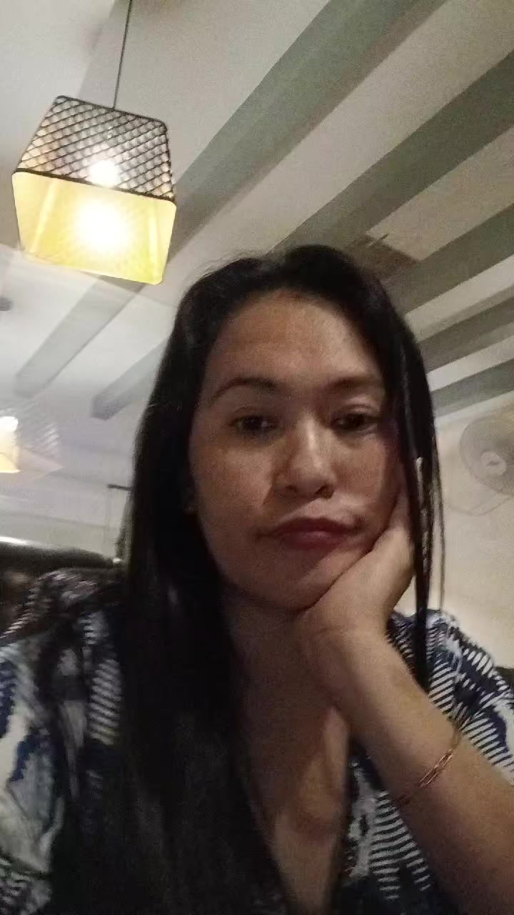 @cherrylyn Ortega Khan
