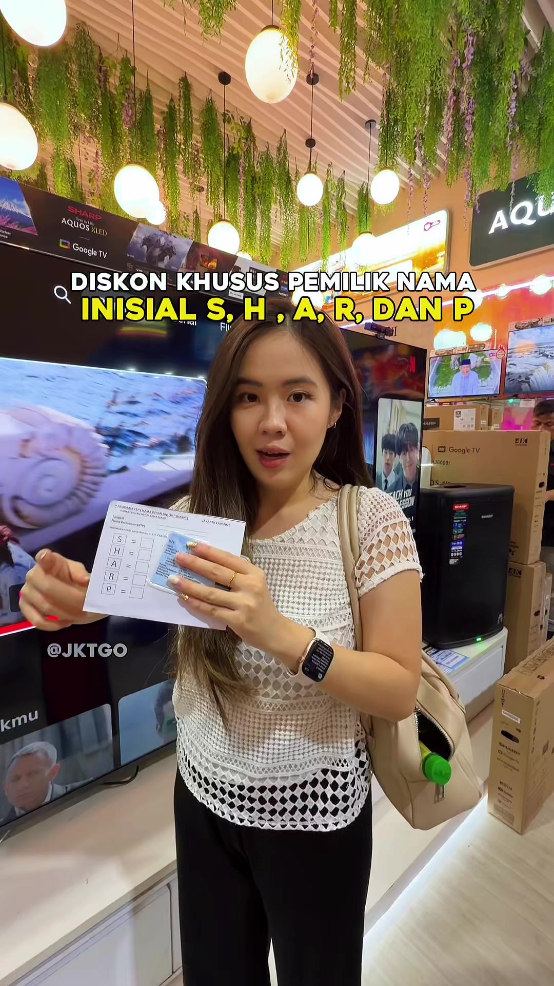 @JKTGO