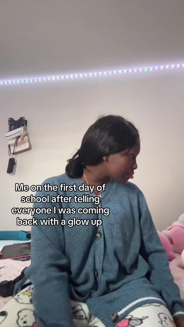 @🌟