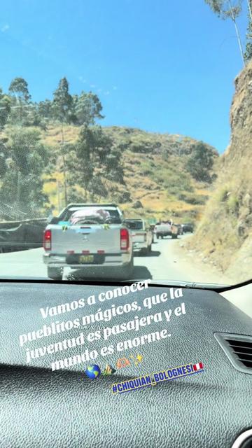 @Yuli 🧑🧒👩💻✨