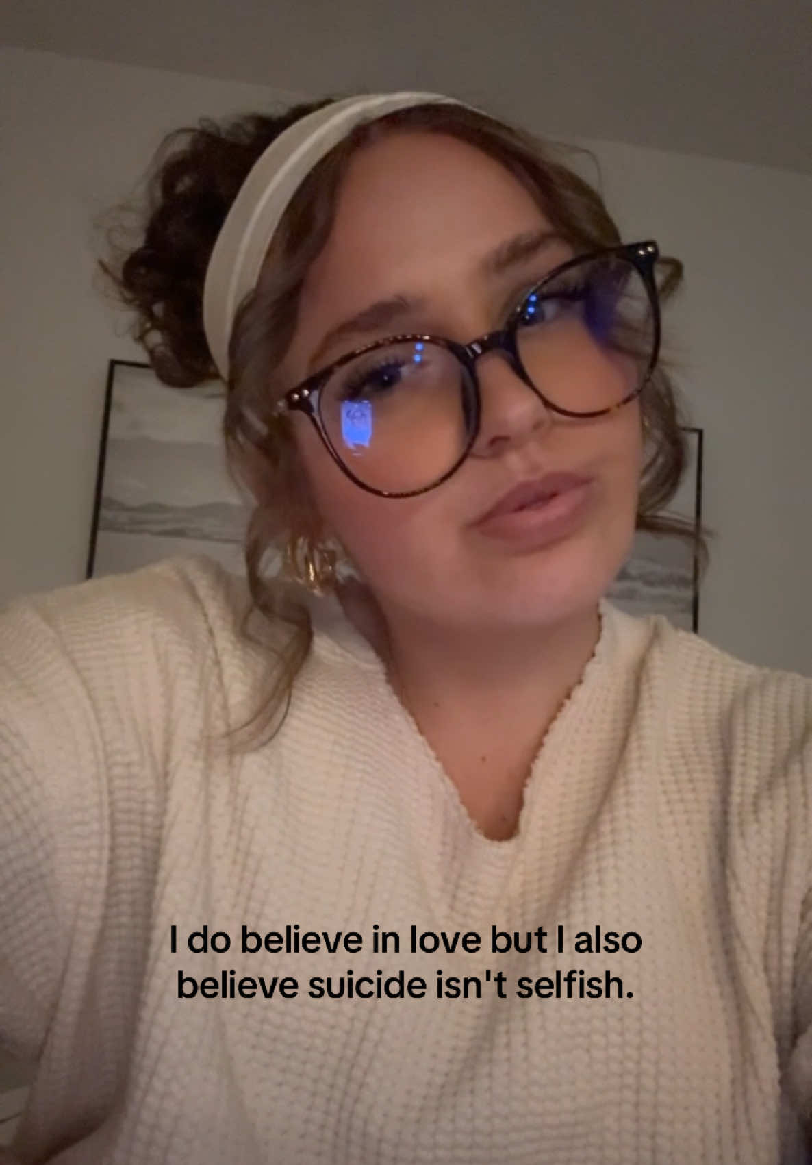 @𝐡 𝐚 𝐧 𝐧 𝐚 𝐡