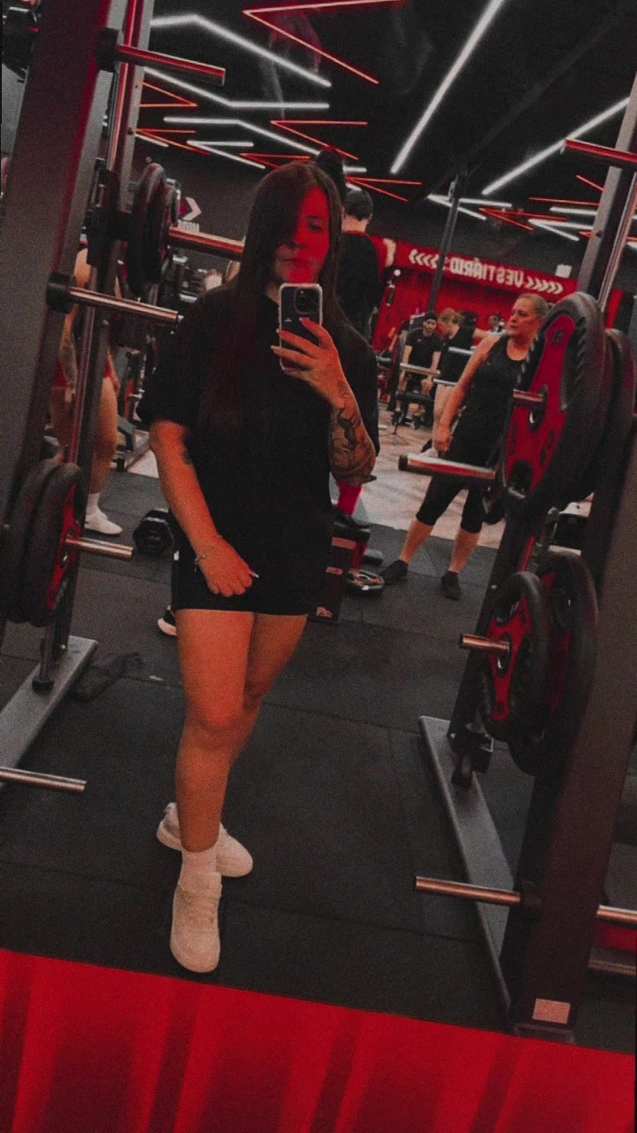 @Uiara Morena Inacio