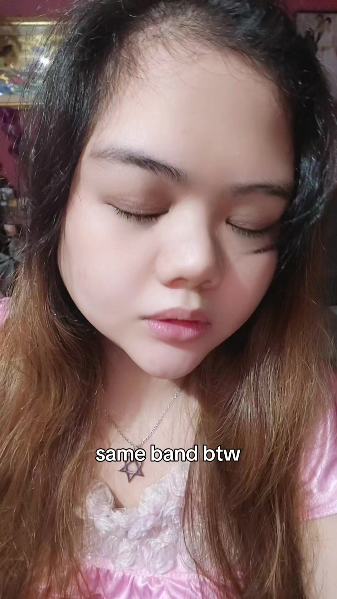 @Zam (The Strabismuse)