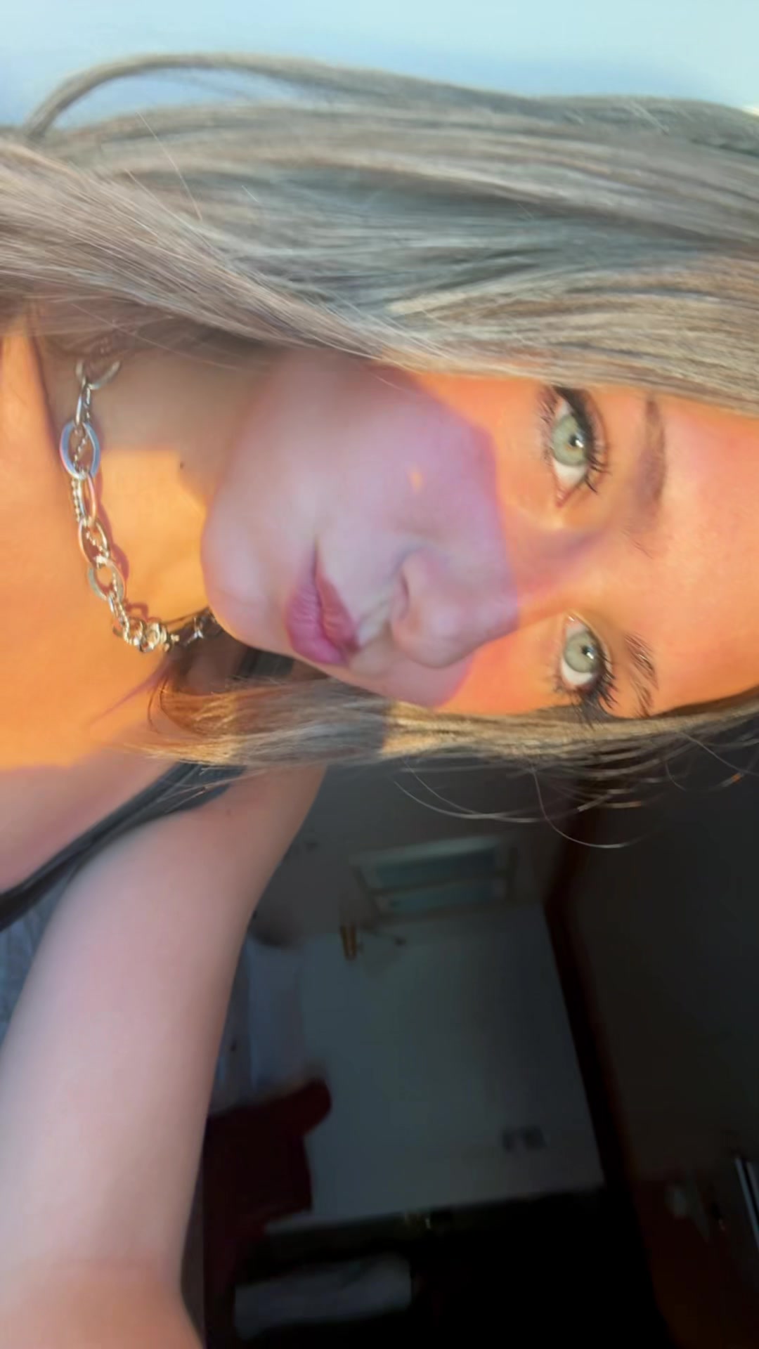 @valentina