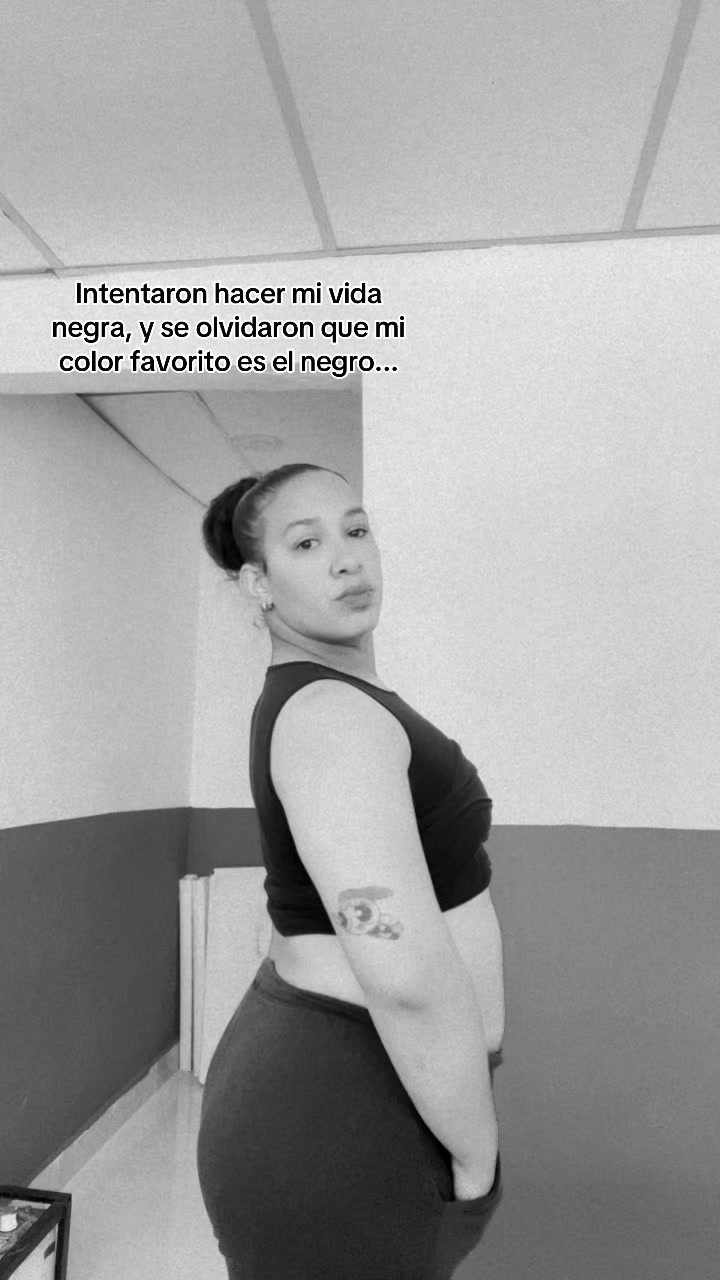 @Bombon(s) 💞🇩🇴✨