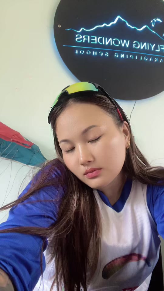 @Rider.sila